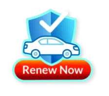 Renew Now